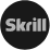 Skrill